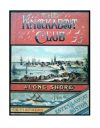 Along Shore Cover