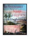the tropics cover
