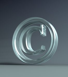 How to research copyright