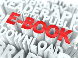 reflowable ebook creation