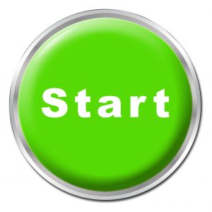 start ebook publishing