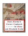 aunt martha COVER