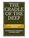 cradle deep COVER