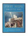 first steps COVER