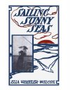 sailing sunny seas COVER