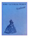 some victorian women COVER